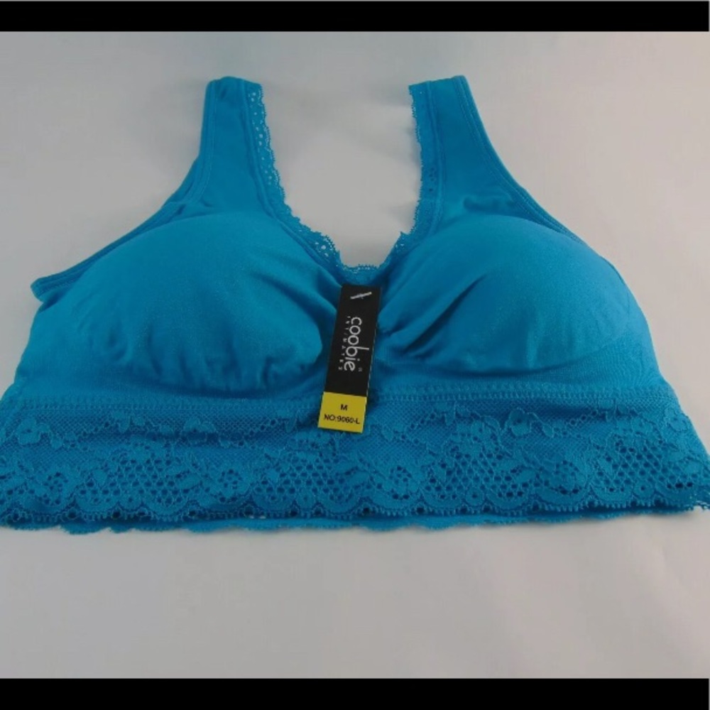 Coobie Brass for Women’s